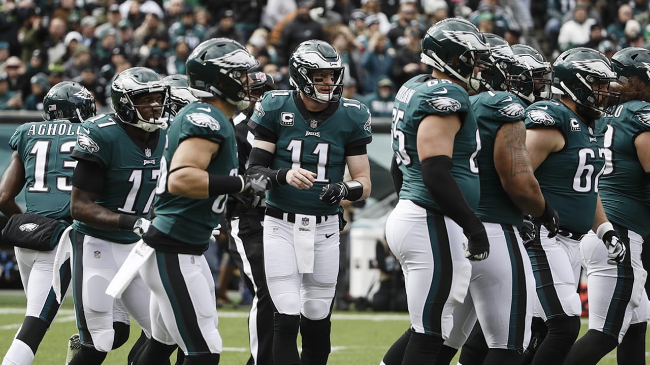 eagles-sl.jpg