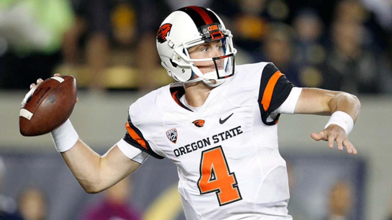 sean-mannion-140707-wide.jpg