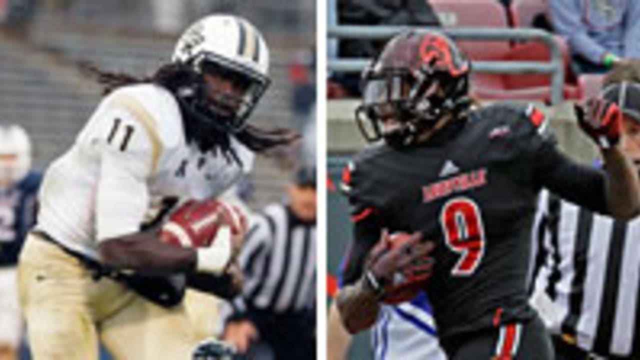 parker-Perriman-150402-SL.jpg