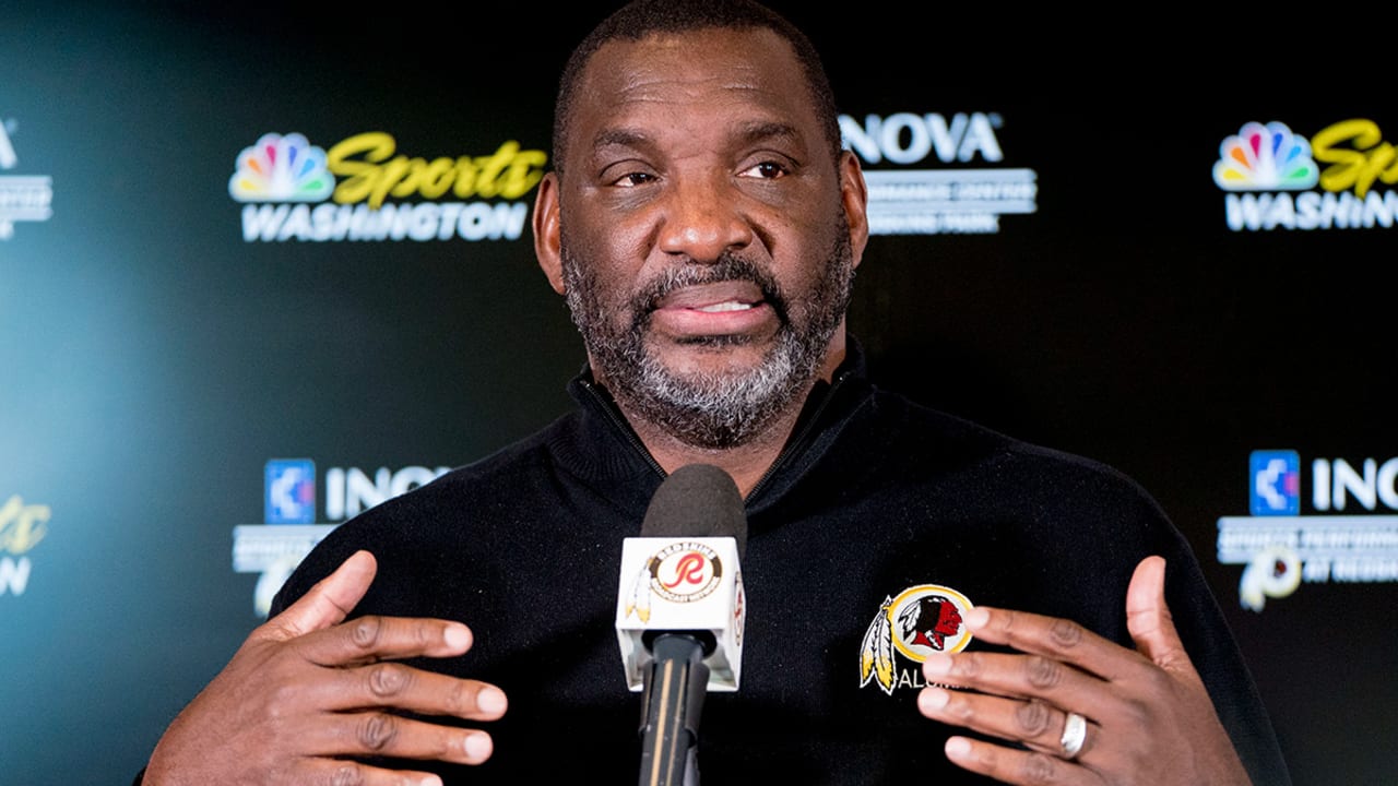 Doug Williams-190424-Spot.jpg