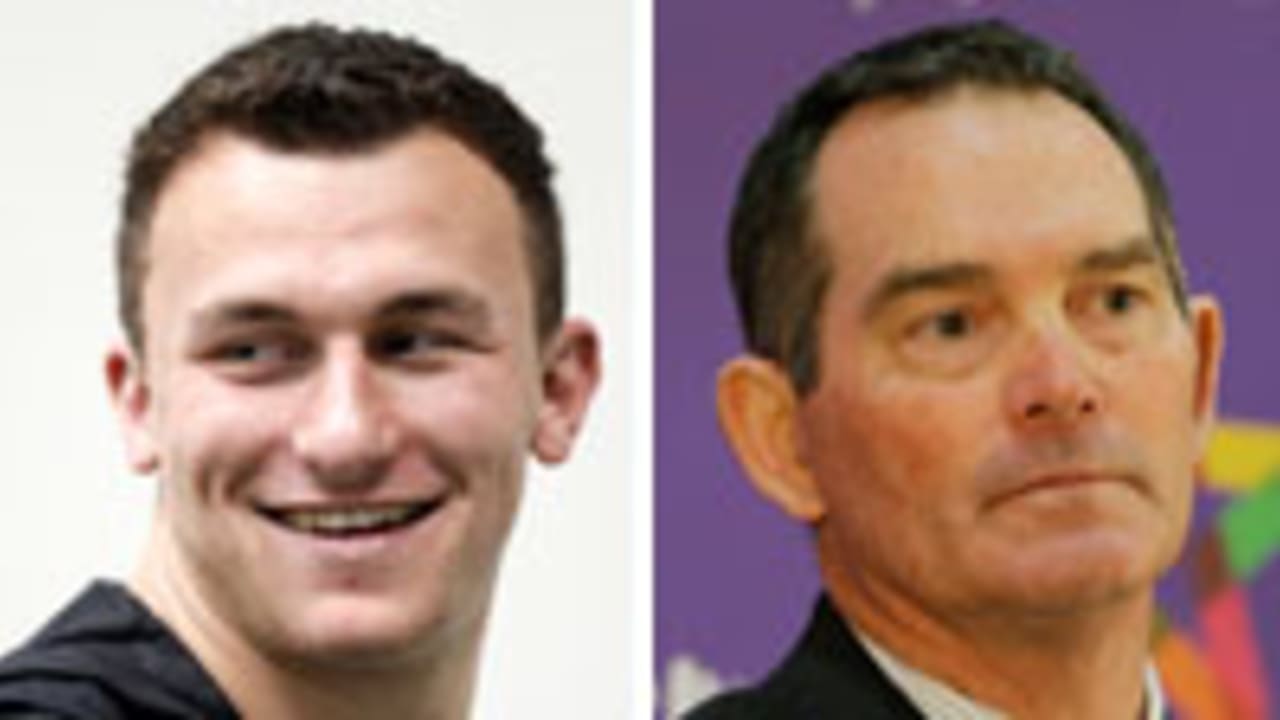 Manziel-Zimmer-140327-Spot.jpg