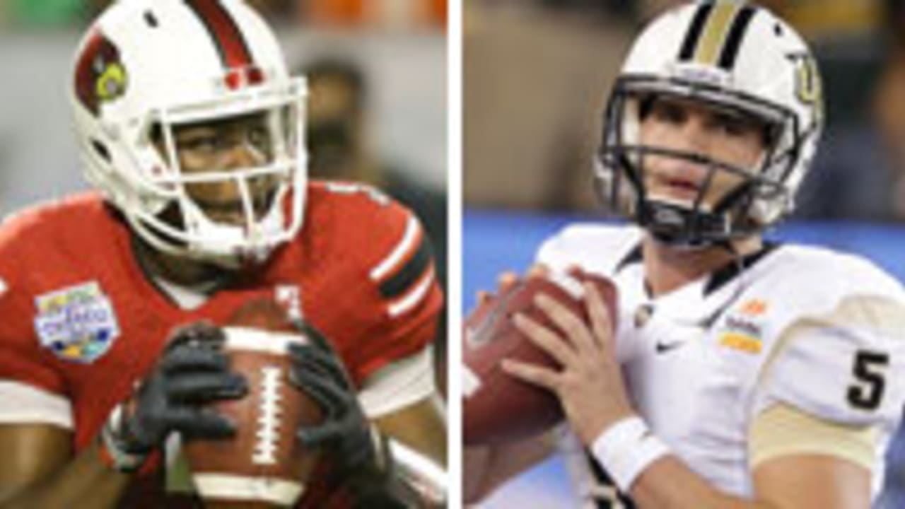 Bridgewater-Bortles-140315-Spot.jpg