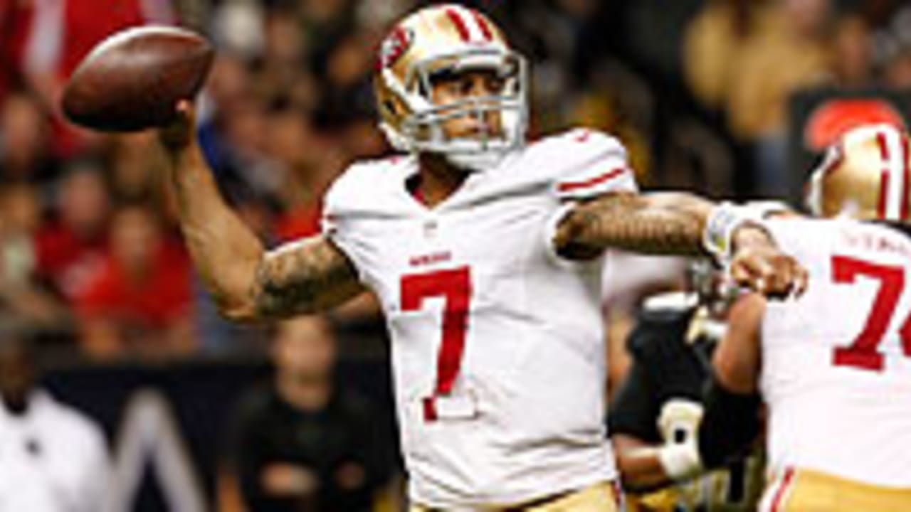 Colin-Kaepernick-121130-Spot.jpg
