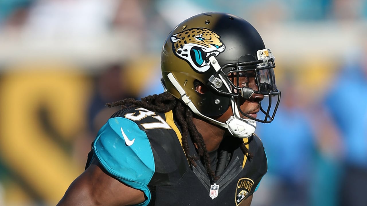 Johnathan-Cyprien-spot_151221.jpg