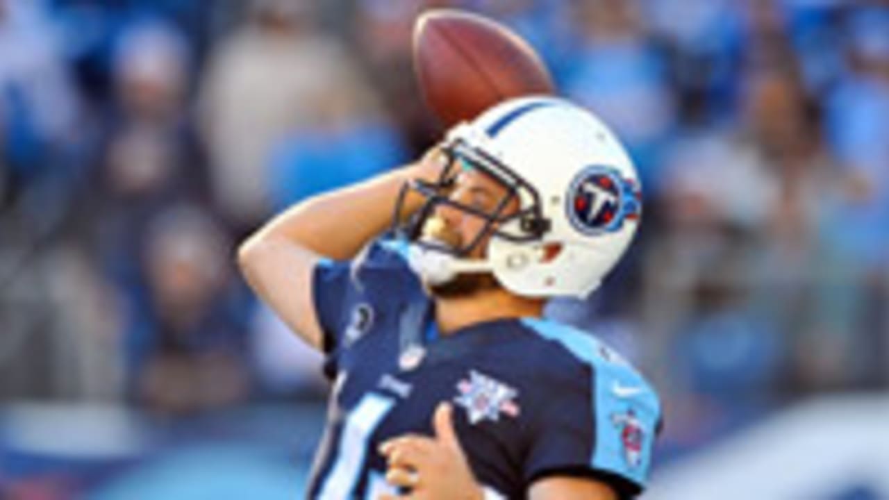 Ryan-Fitzpatrick-sl-131126.jpg