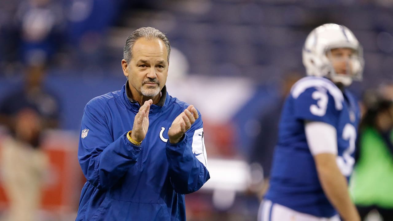 chuck-pagano-160104-SL