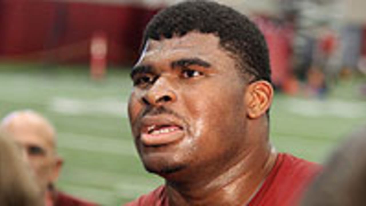 dj-fluker-spot_130423
