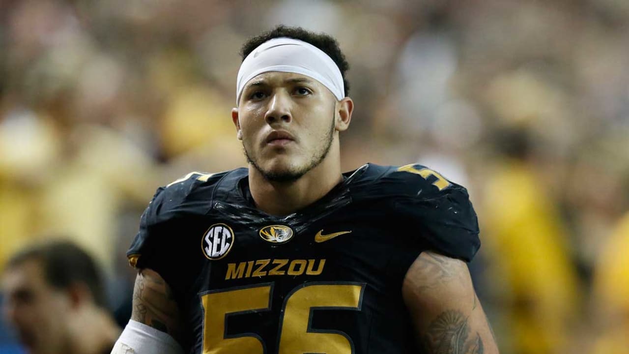shane-ray-042715-spot.jpg