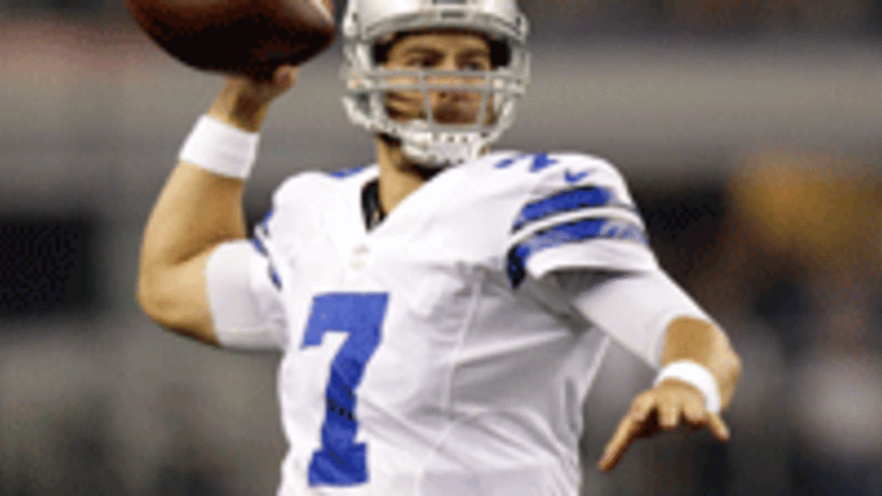 Stephen-McGee-spot_120830.gif