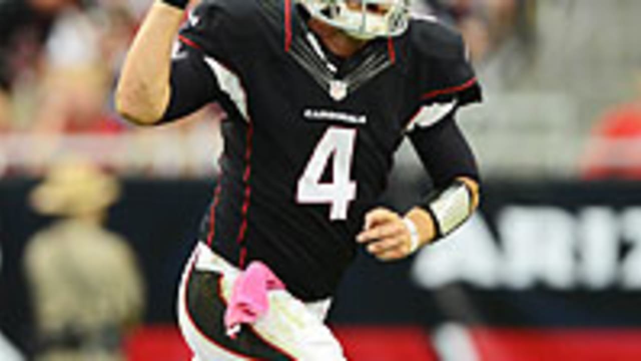 kevin-kolb-130201-Spot.jpg