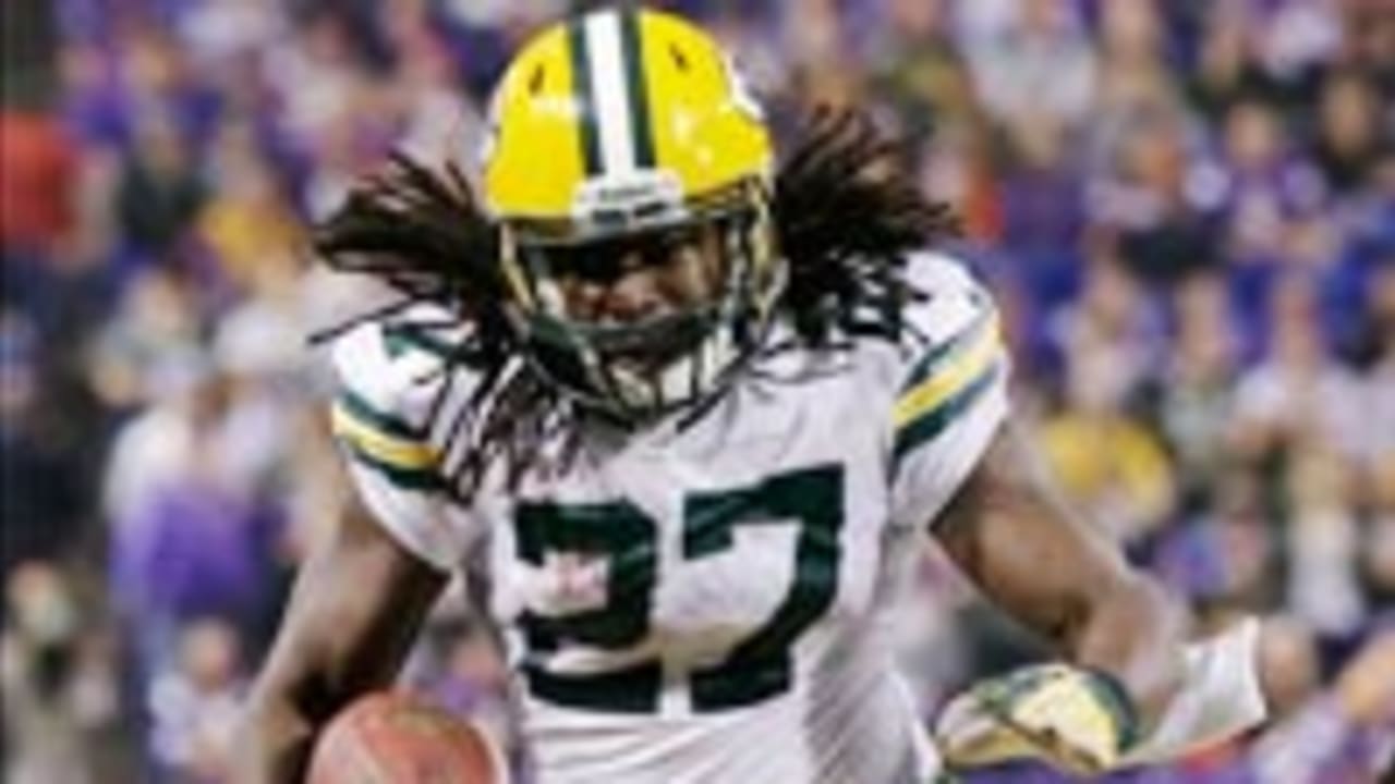 eddie-lacy-131029-SL2.jpg