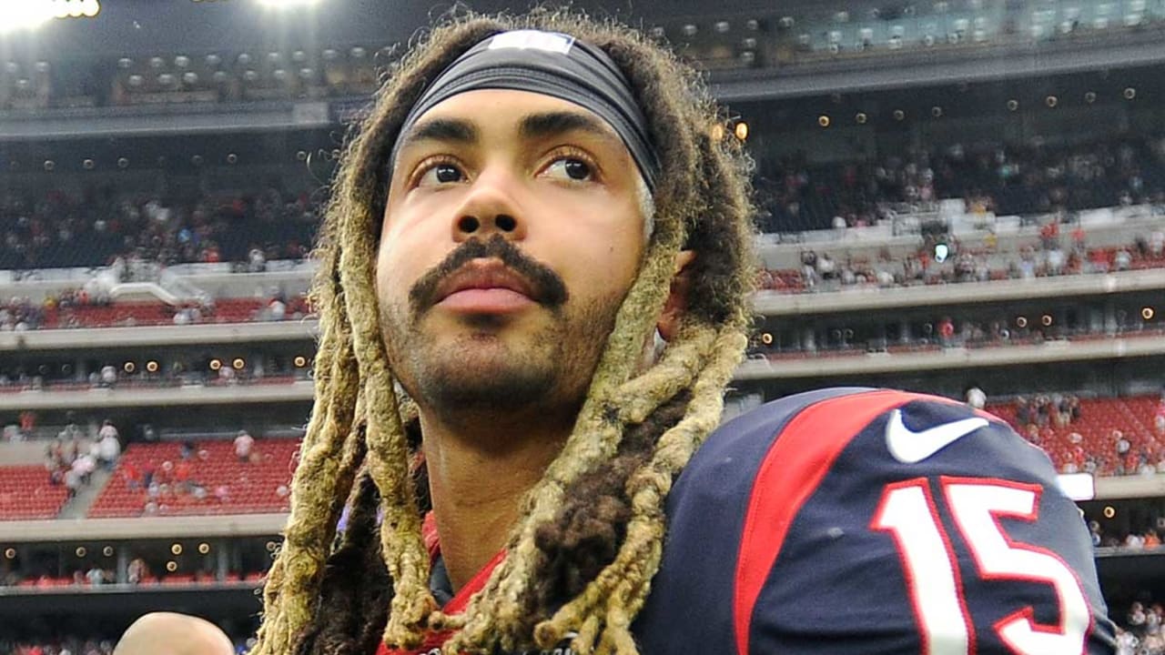 Houston Texans Injury News: Will Fuller Will Play Against Chiefs