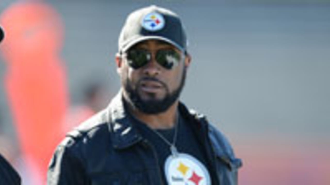 mike-tomlin-032314-spot.jpg