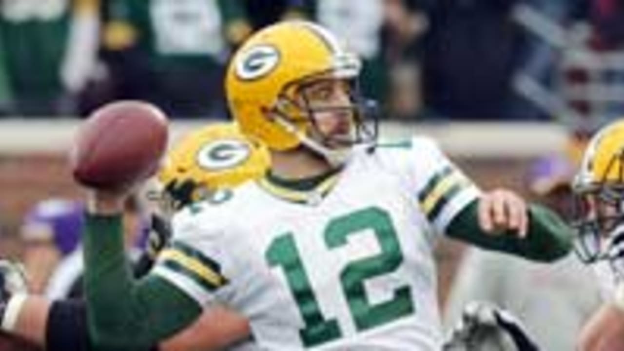 Aaron-Rodgers-sl-112514.jpg