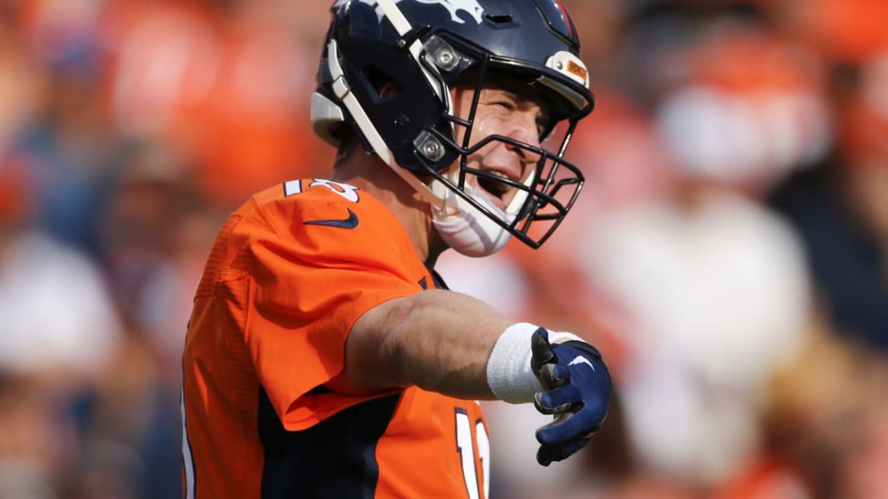 PeytonManningSL_151409.jpg