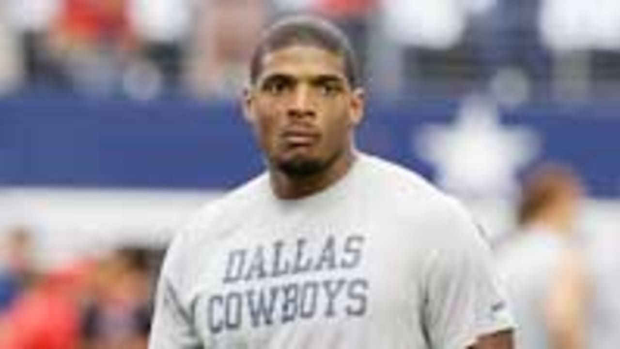 Michael-Sam-sl-102114.jpg