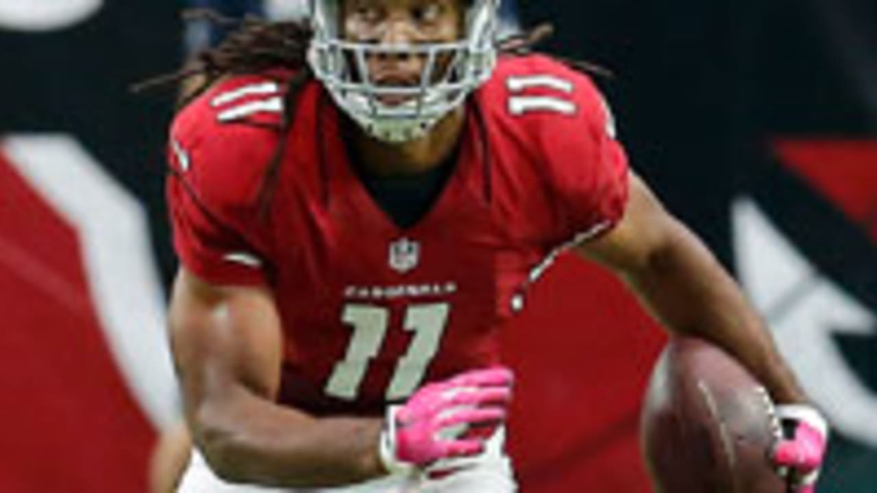 Larry Fitzgerald-141024-spot.jpg