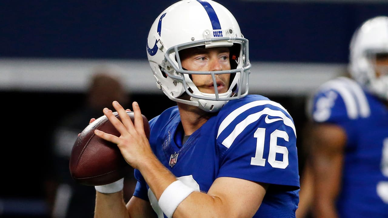 Scott-Tolzien-170822-sl.jpg