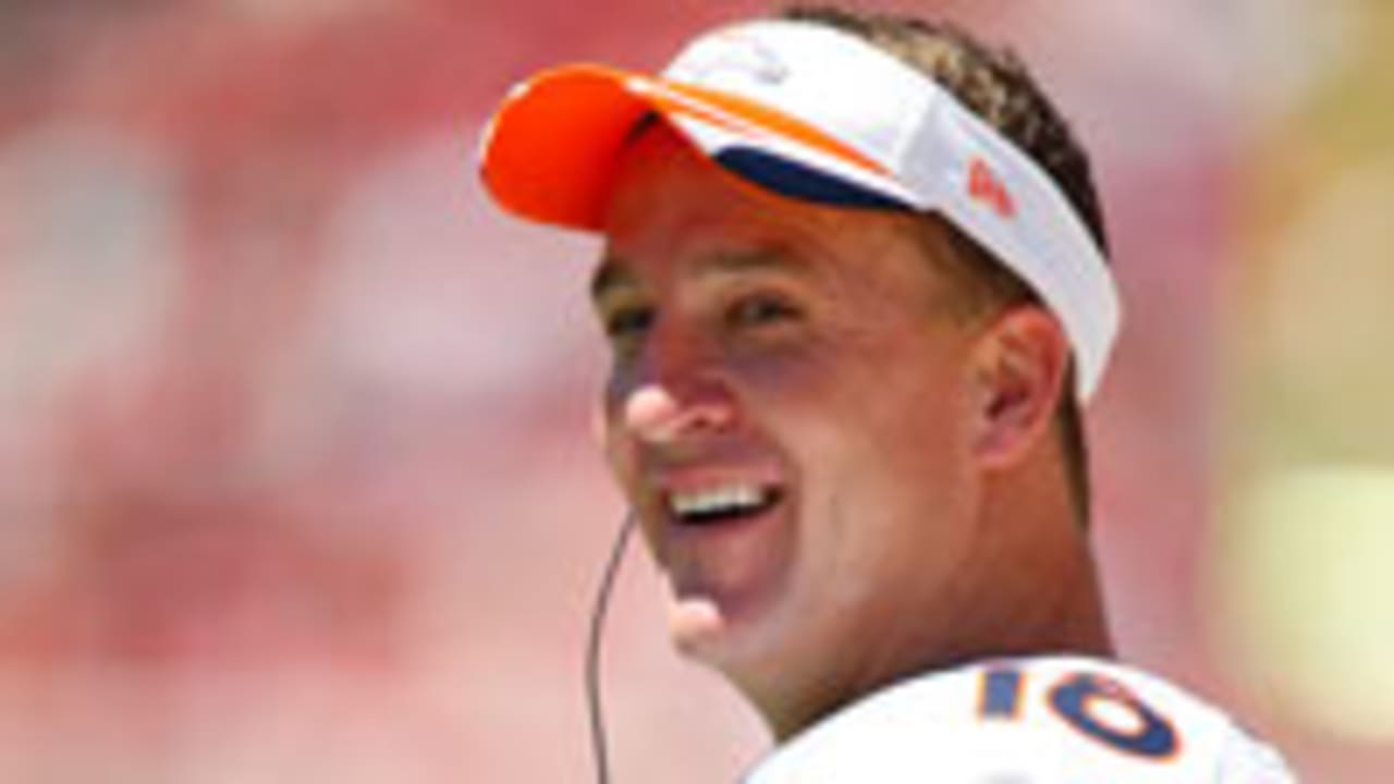 peyton-manning-121414-spot.jpg
