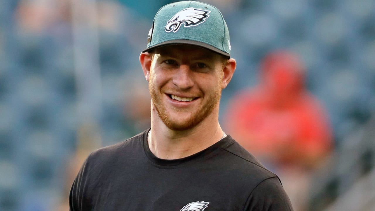 wentz-180917-sl.jpg