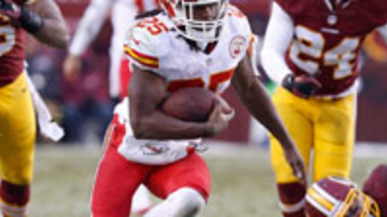 chiefs-redskins-120813-spot.jpg