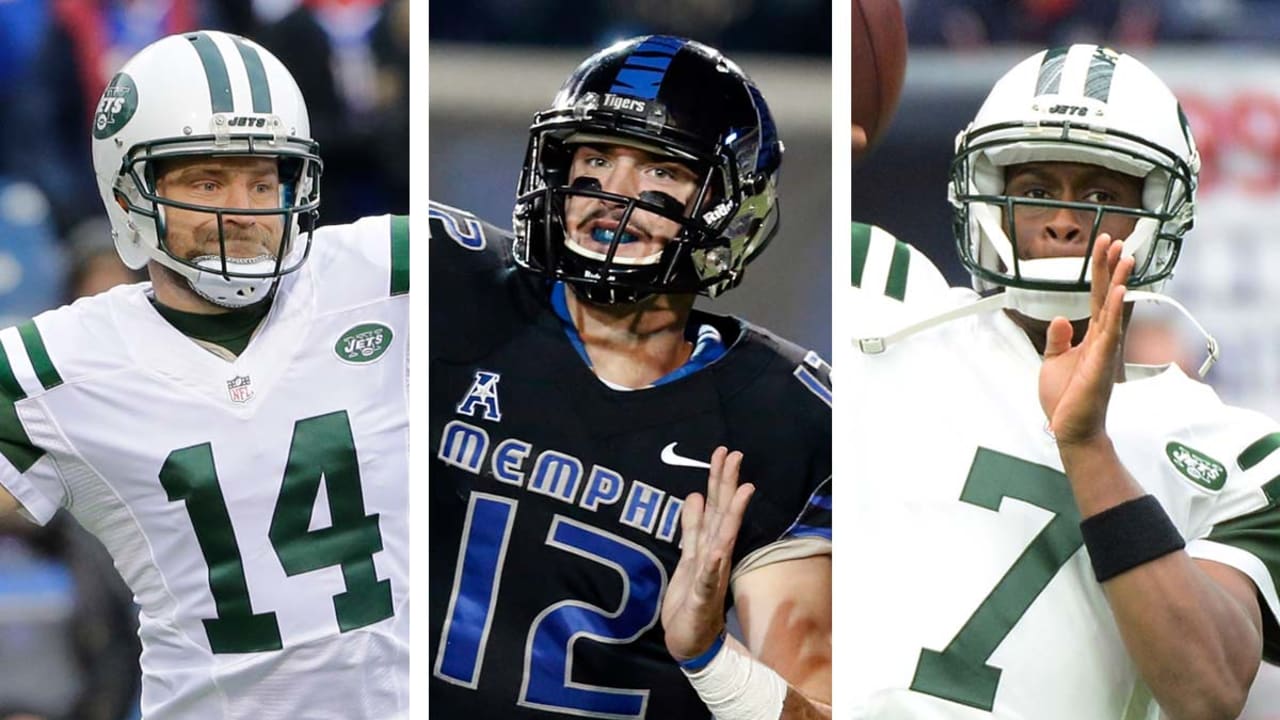Fitzpatrick-LYnch-Smith-160420-SL.jpg