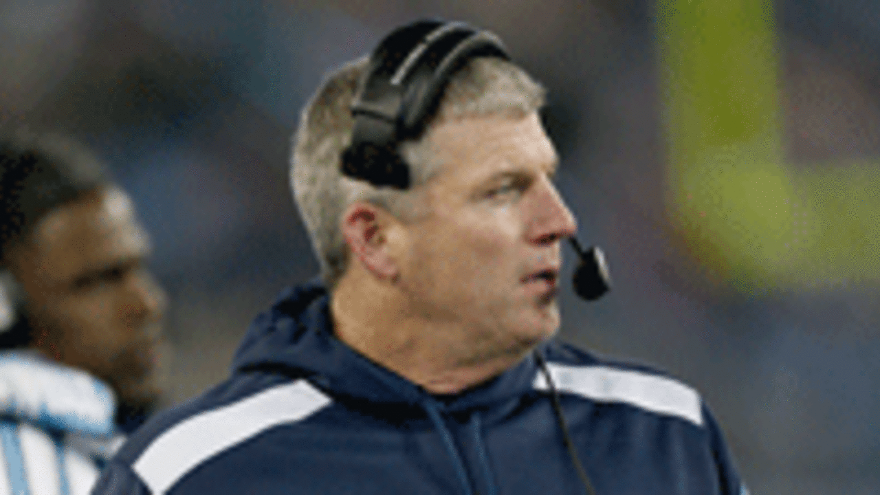 mike-munchak-spot_140110.jpg