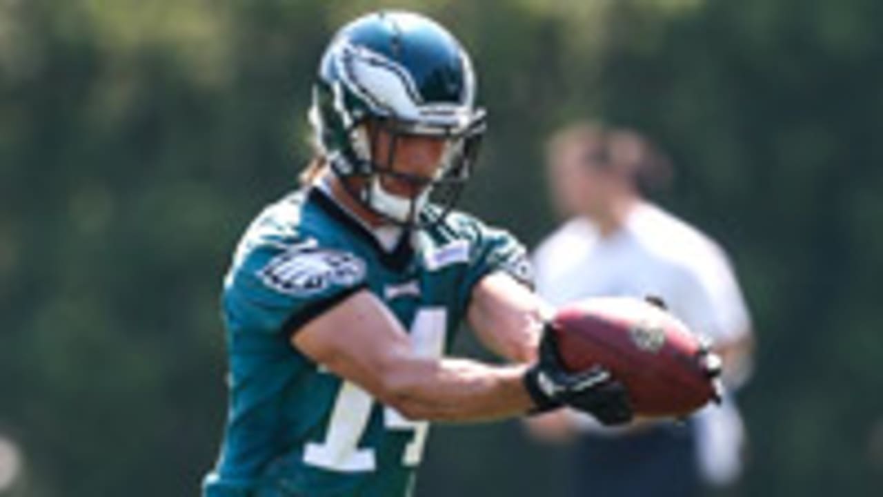 riley-cooper-130729-spot.jpg