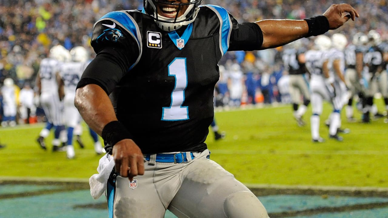 cam-newton-110215-spot.jpg