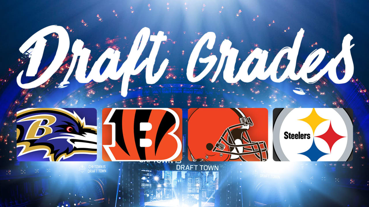 AFC-North-160503-SL.jpg