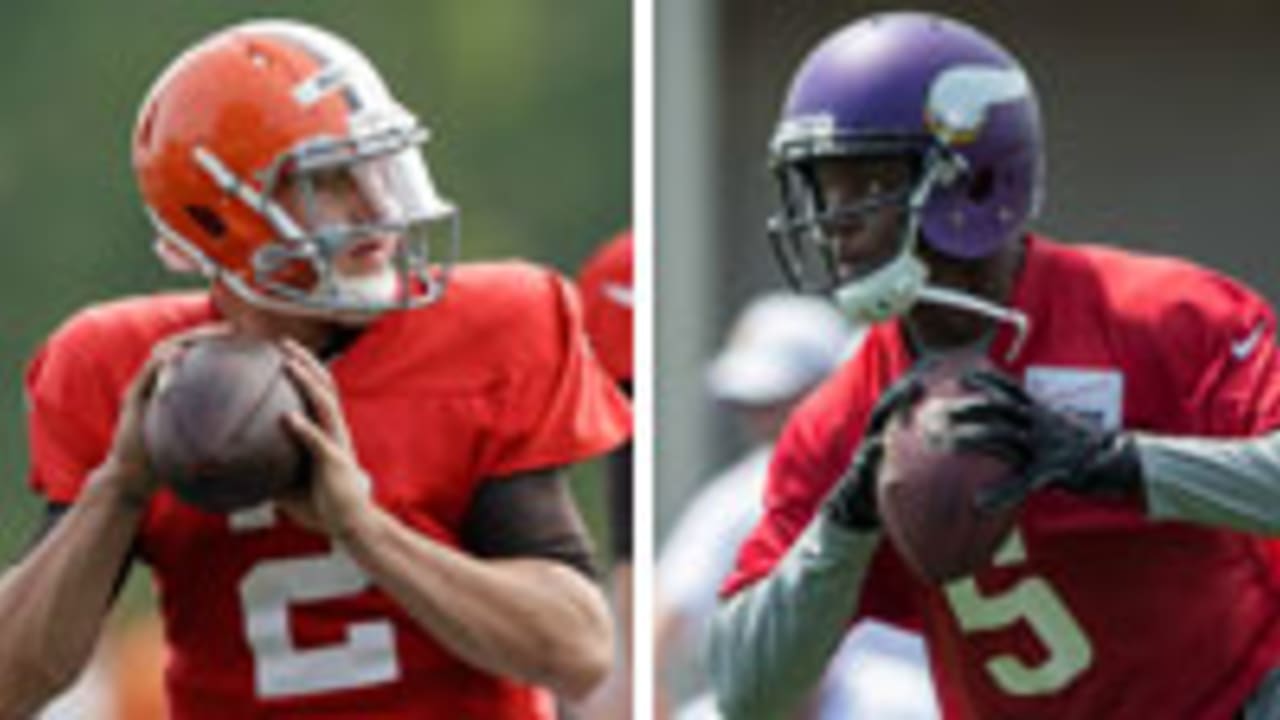 johnny-manziel-teddy-bridgewater-140806-spot.jpg