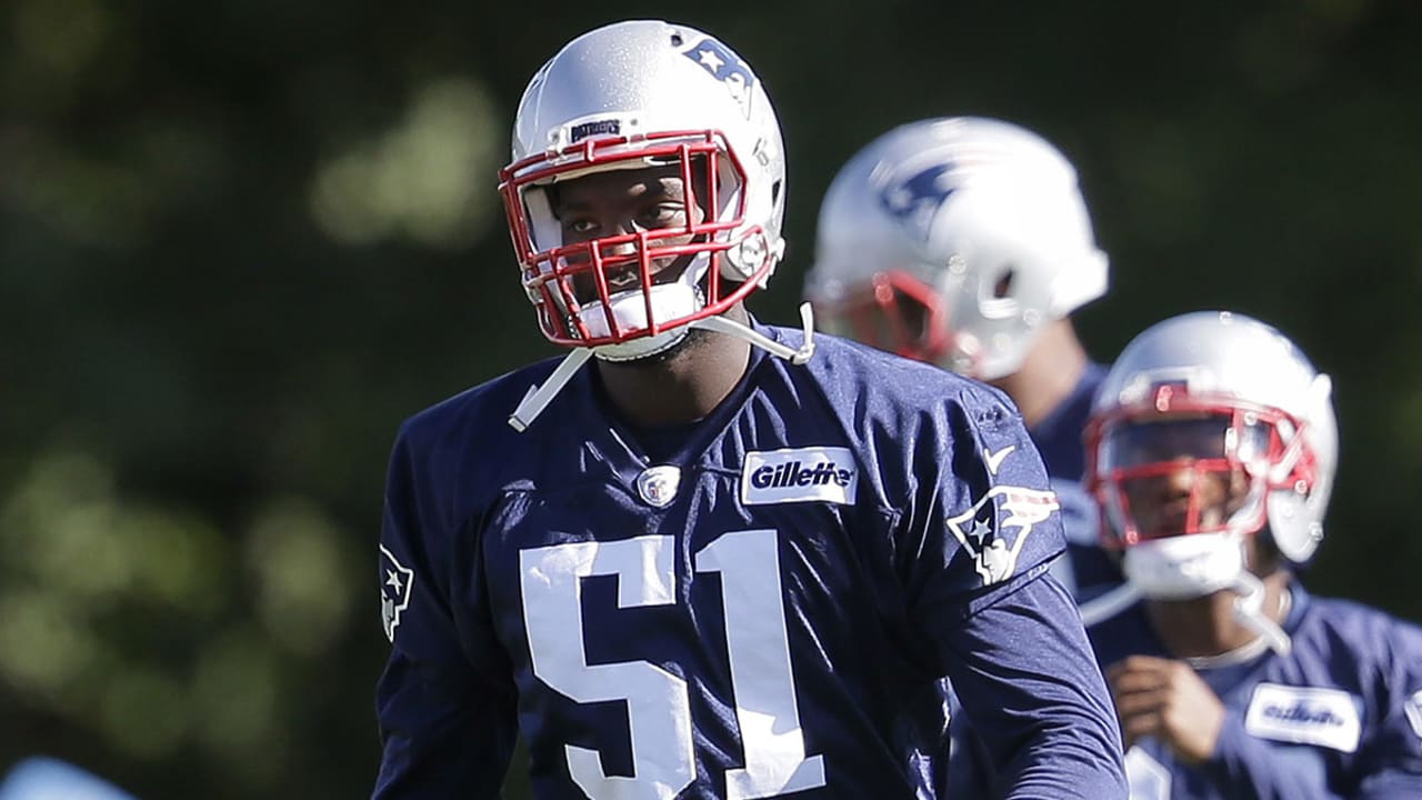 barkevious-mingo-160831-spot.jpg