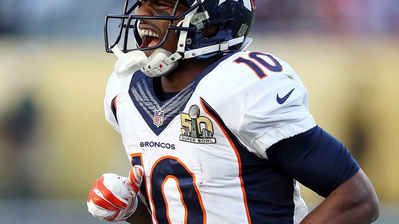 Emmanuel-Sanders-170711-sl.jpg
