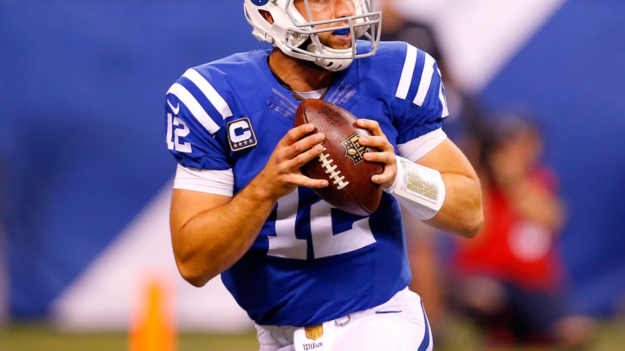 Andrew Luck-150924-Spot.jpg