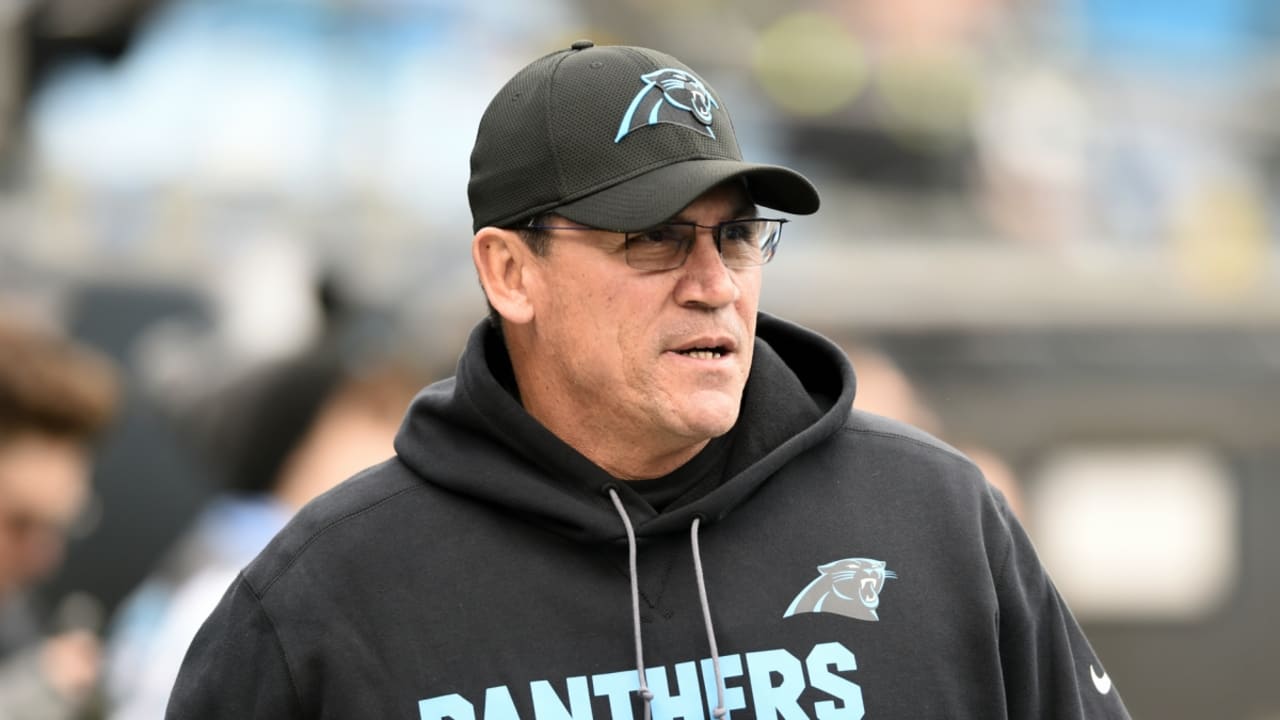 Ron-Rivera-12/24/17