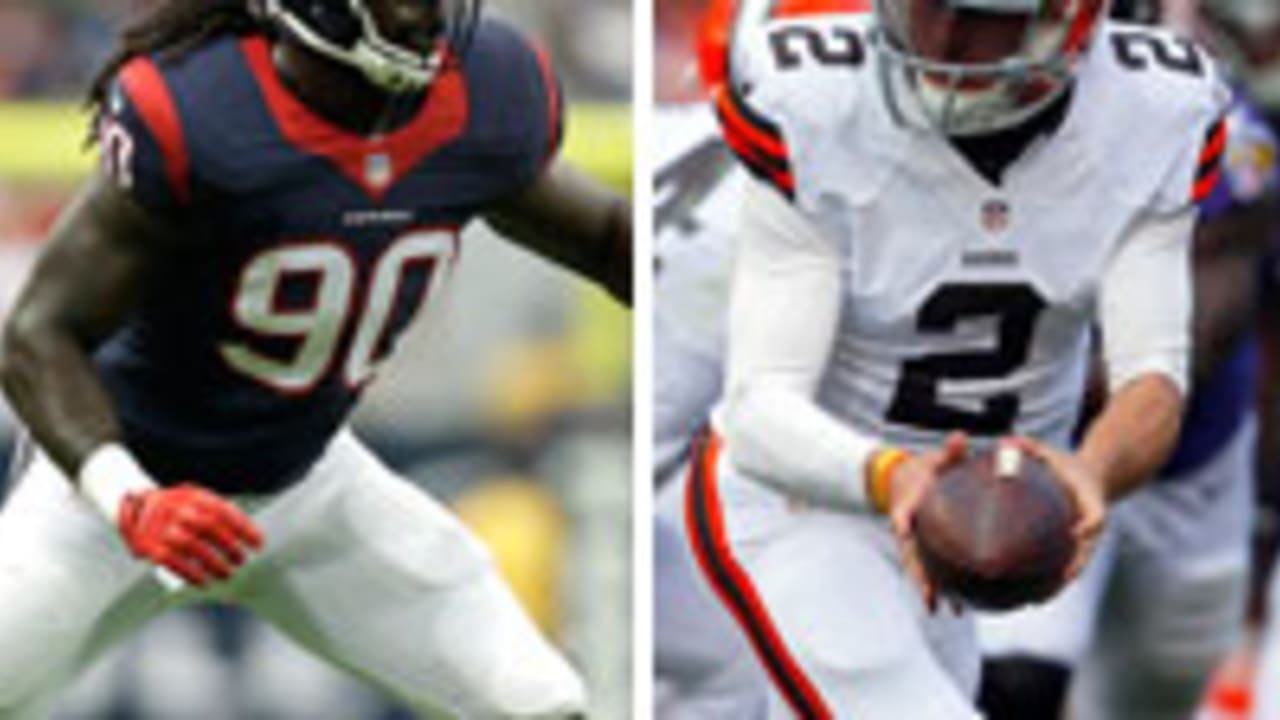 Clowney-Manziel-141021-SL.jpg