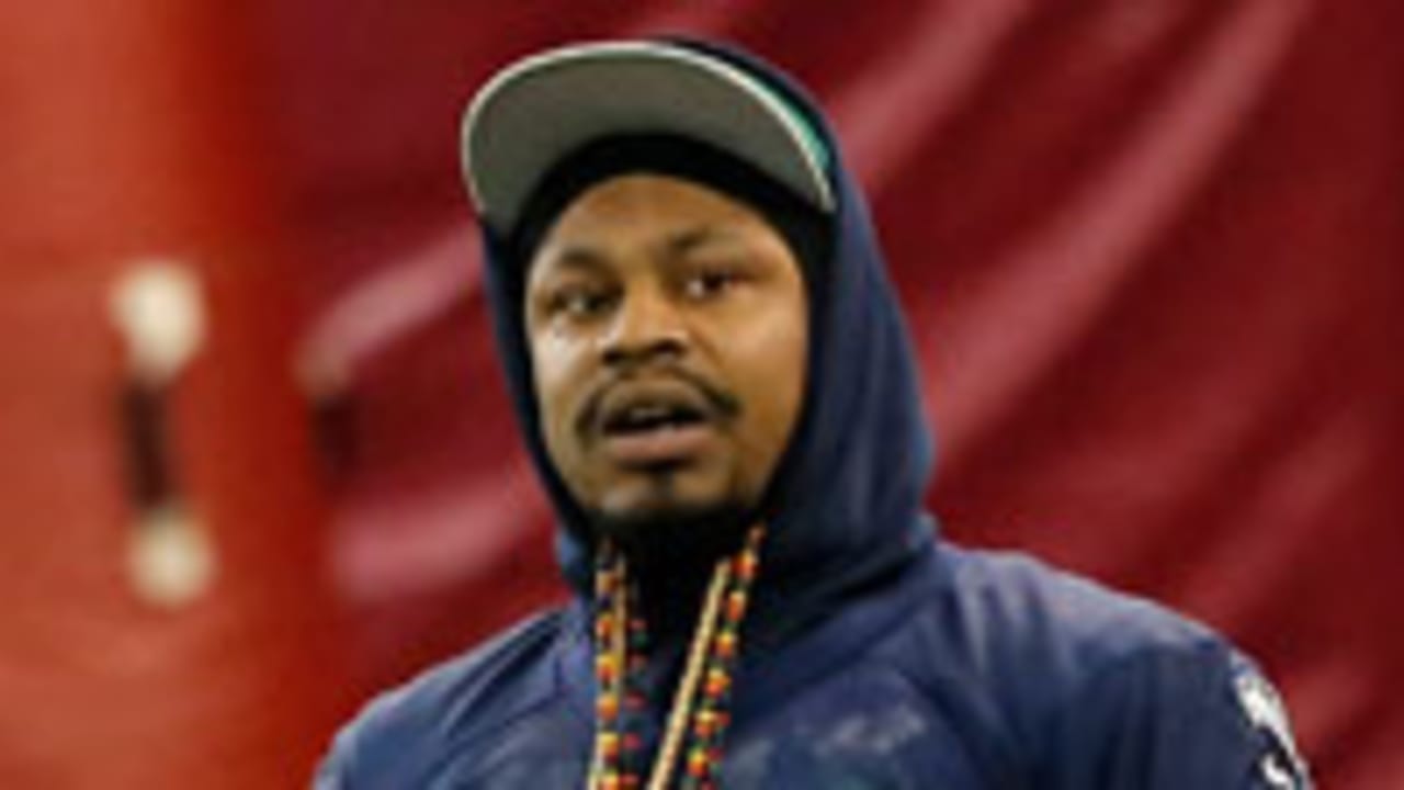 marshawn-lynch-150213-spot.jpg