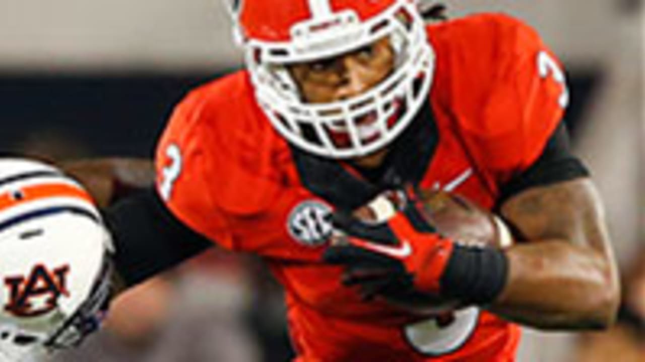 Todd-Gurley-12115-sl