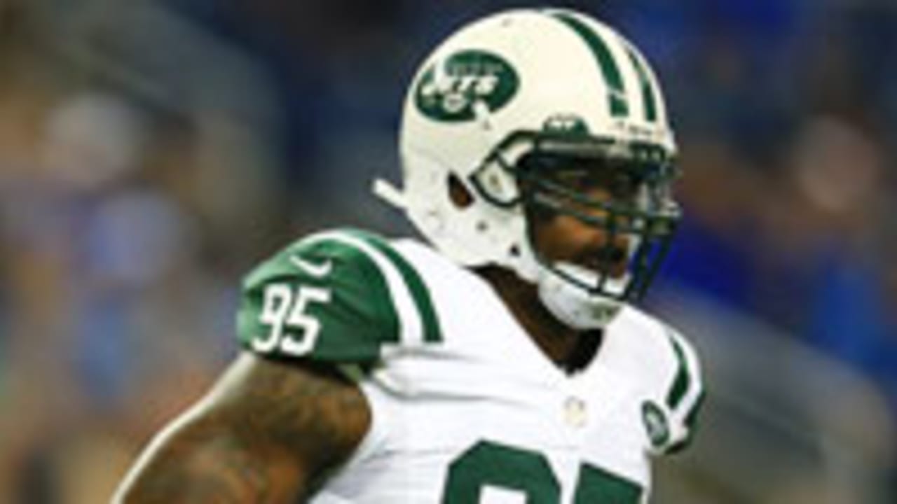 Antwan-Barnes-131009-Spot.jpg