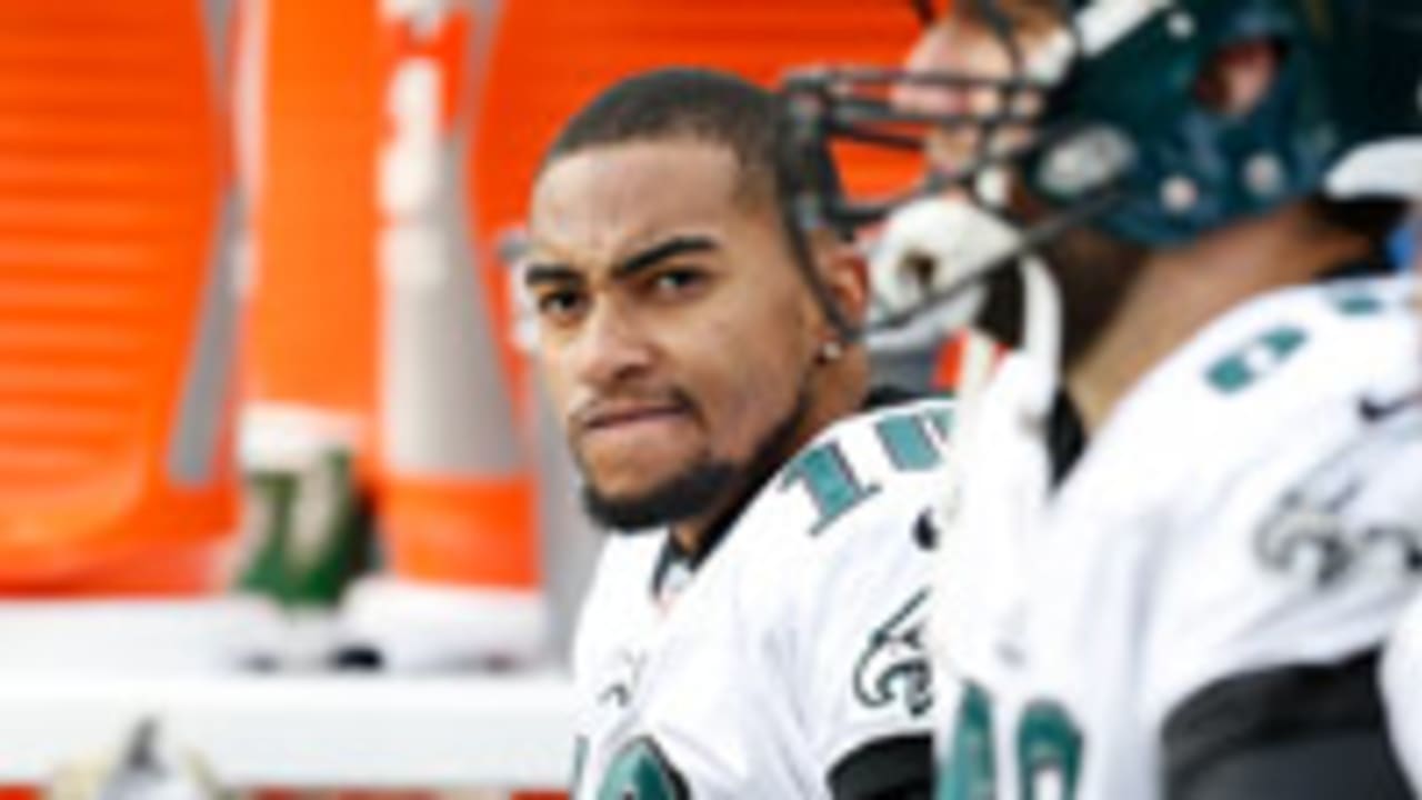 desean-Jackson-140404-Sl.jpg