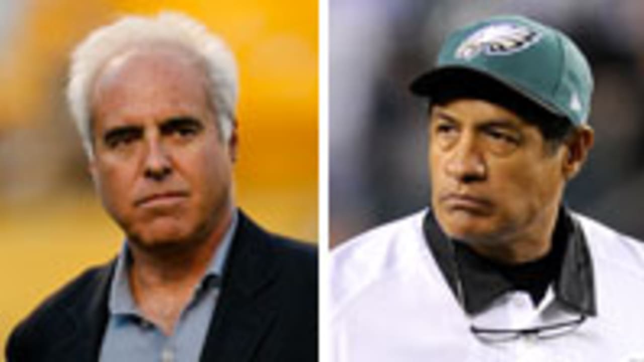 jeffrey-lurie-juan-castillo-121017-spot.jpg