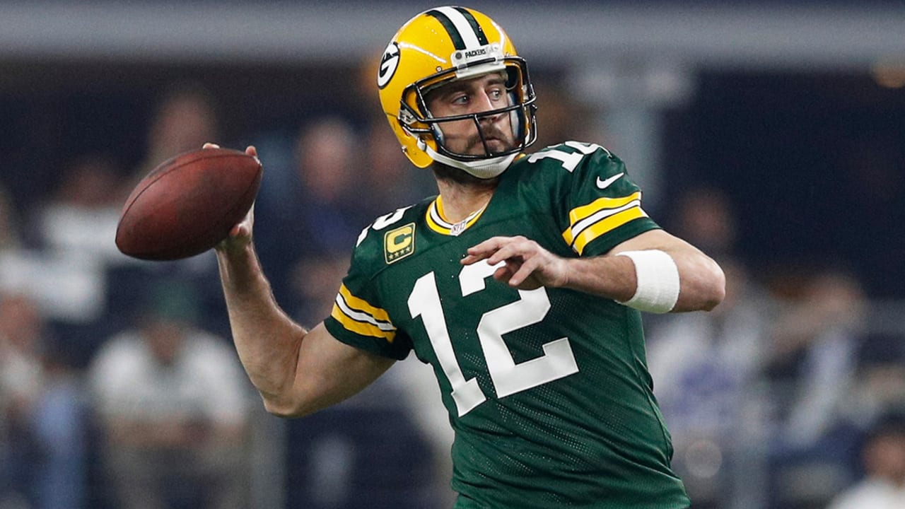 rodgers-170114-SL