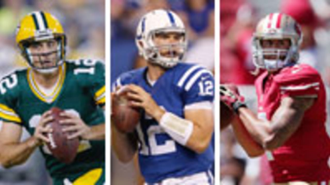 Rodgers-Luck-Kaepernick-sl-090314.jpg