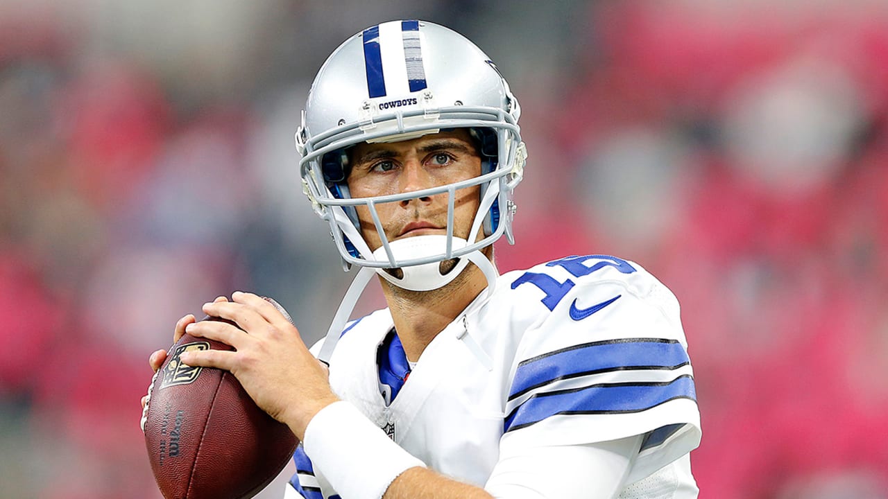 Cassel-Matt-151013-SL.jpg