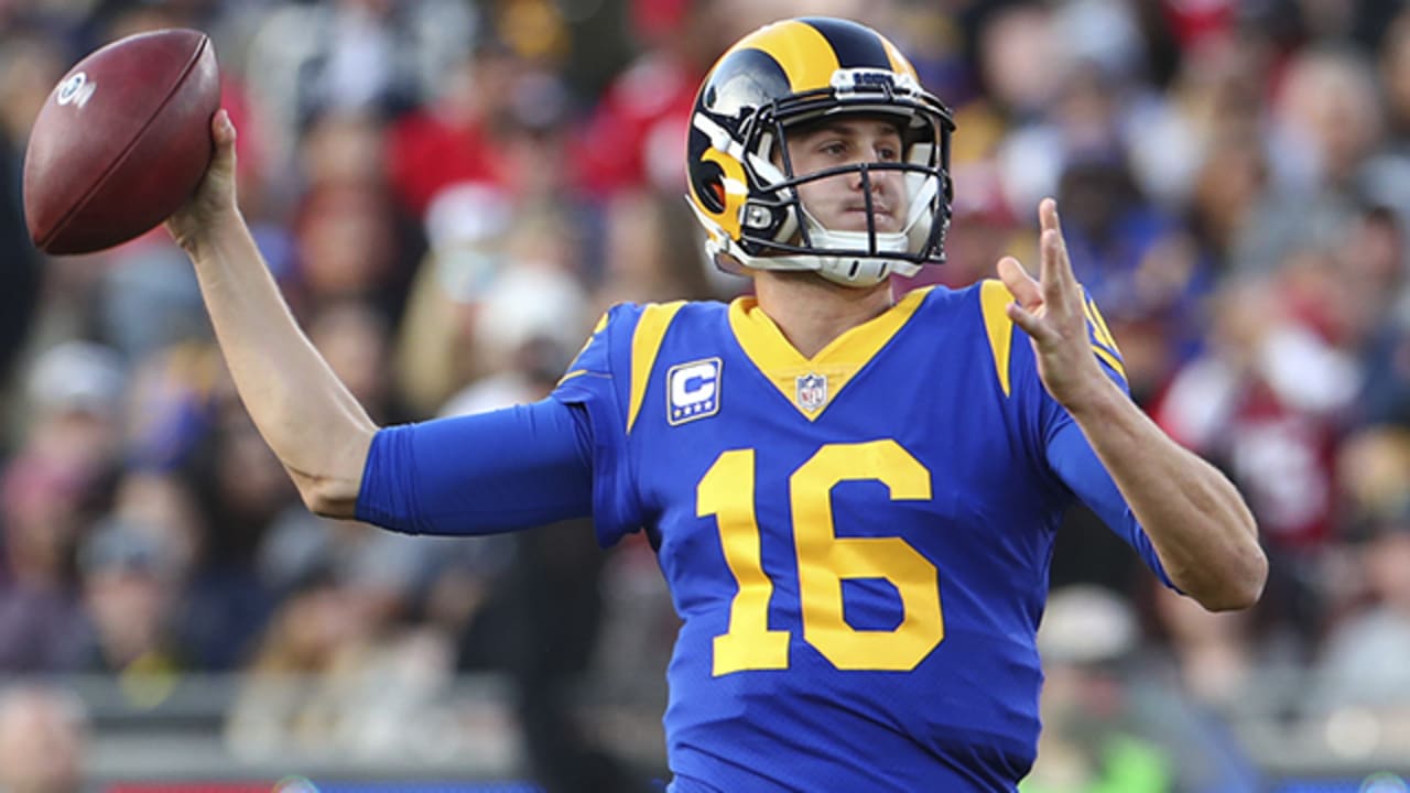nfl-network-s-willie-mcginest-i-expect-los-angeles-rams-offense-to
