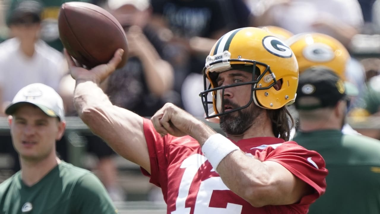 Bakhtiari's return gives Packers plenty of options on O-line - The San  Diego Union-Tribune