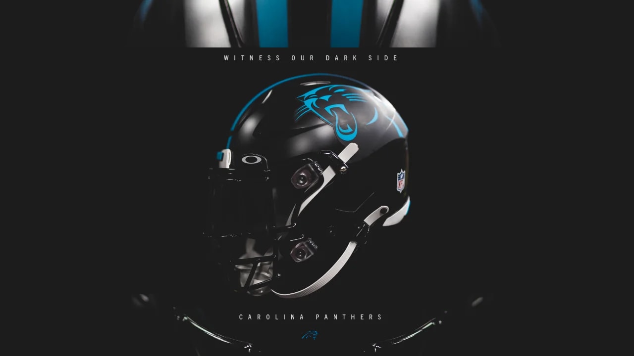 panthers tnf
