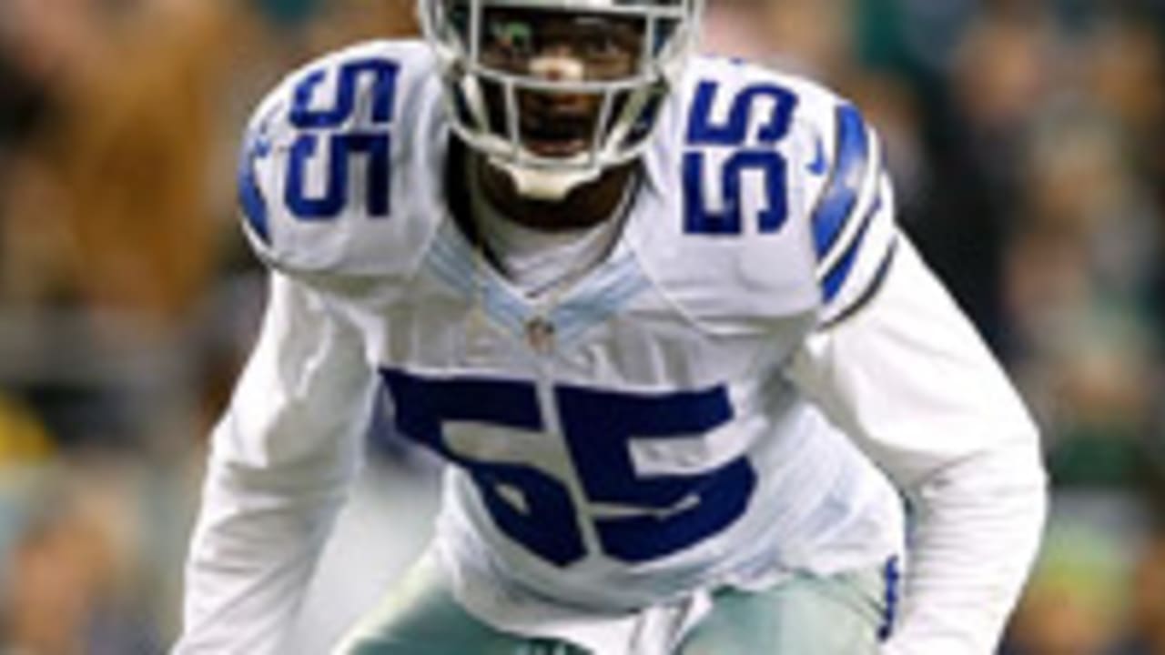 Rolando MccLain-150221-Spot.jpg