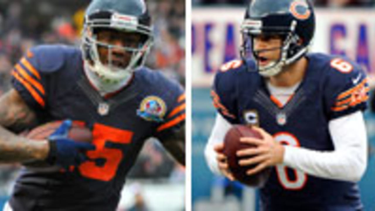 brandon-marshall-jay-cutler-121223-spot.jpg
