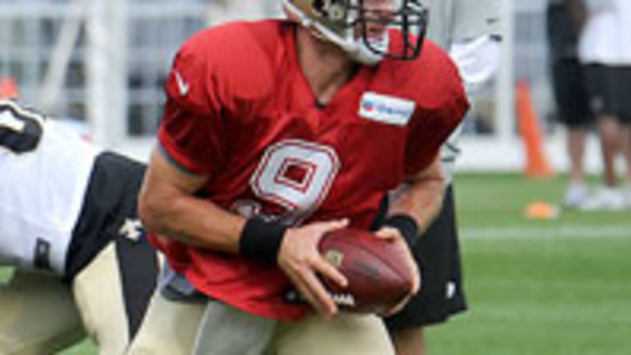 Drew-Brees-sl-081314.jpg